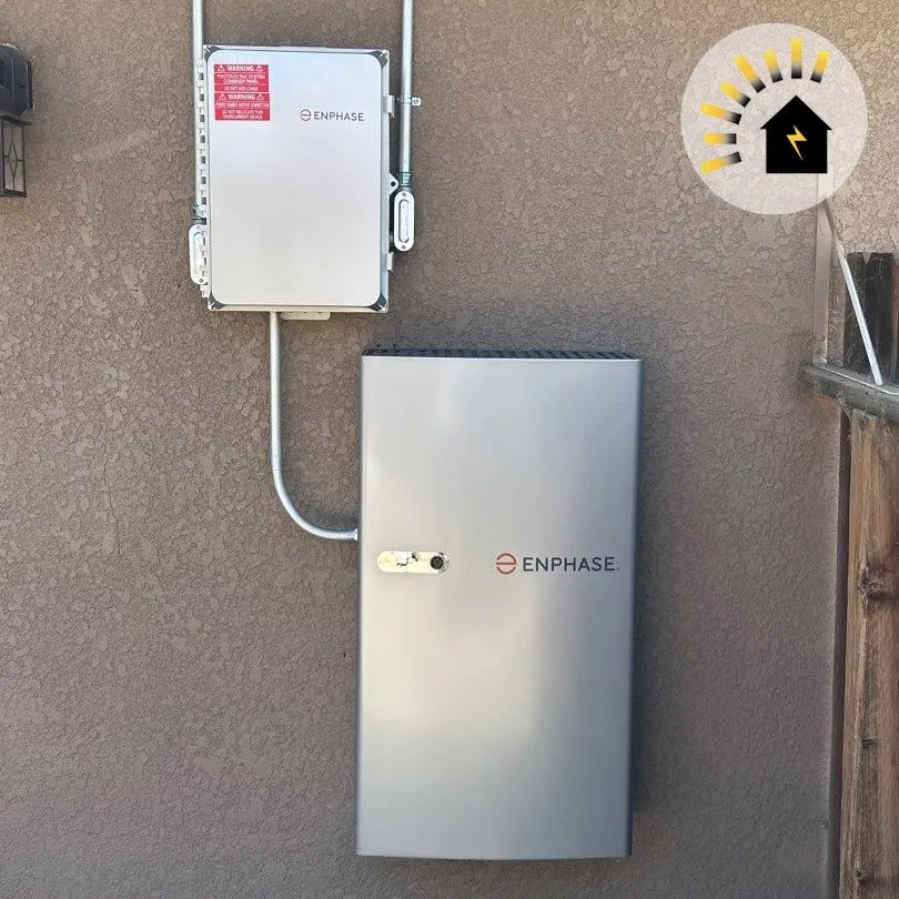 Slide of Velasco’s Electrical