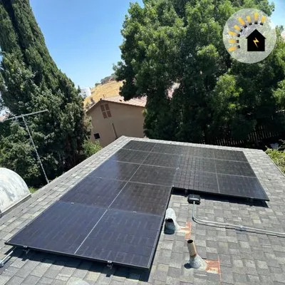 Velasco’s Electrical