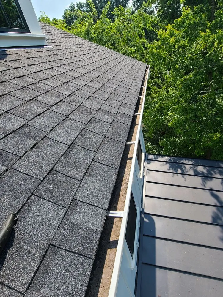 Slide of Velasquez services