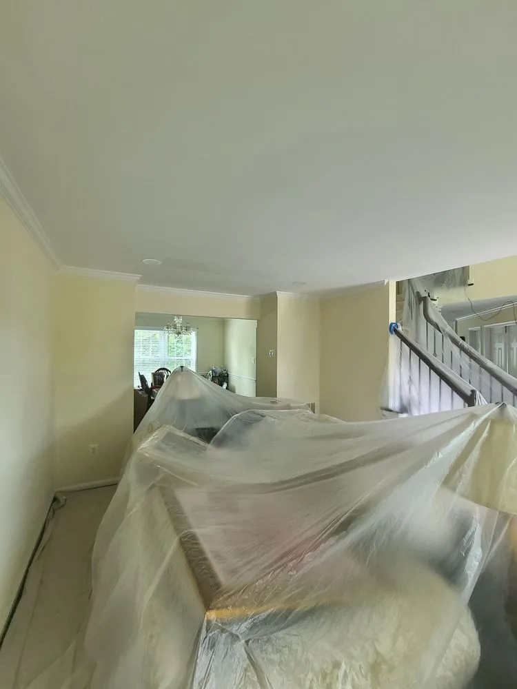 Slide of Velasquez services