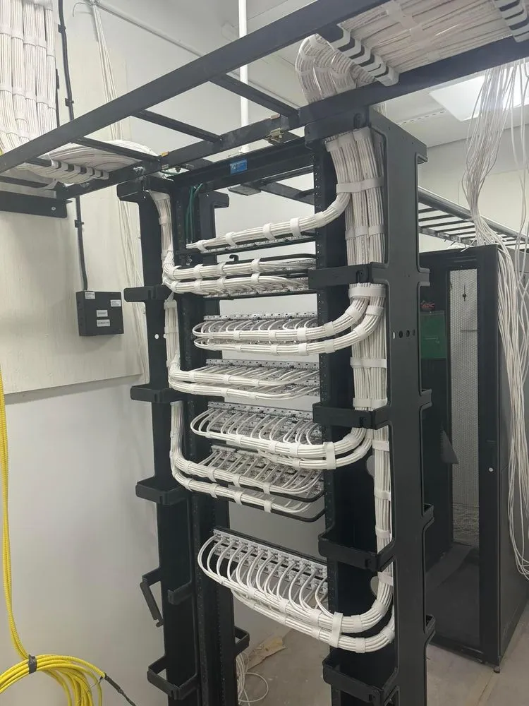 Expert lighting installation service in ,  - Velazquez Enterprises