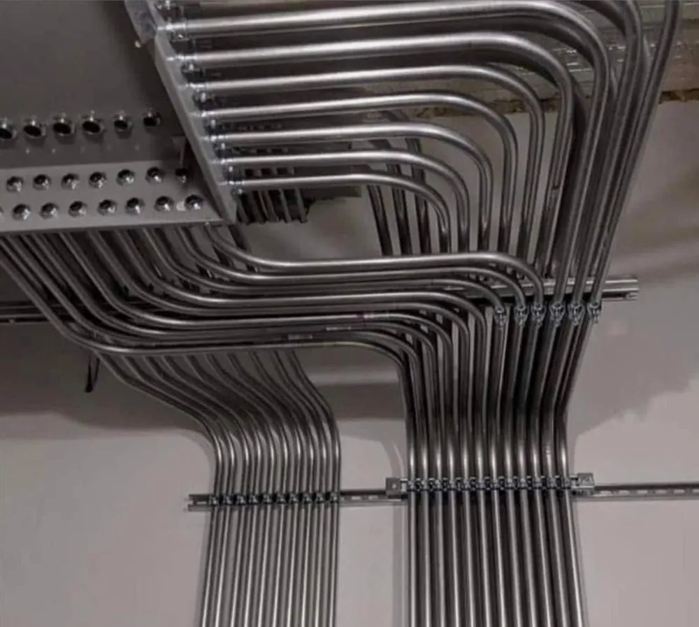 Slide of Velazquez Enterprises