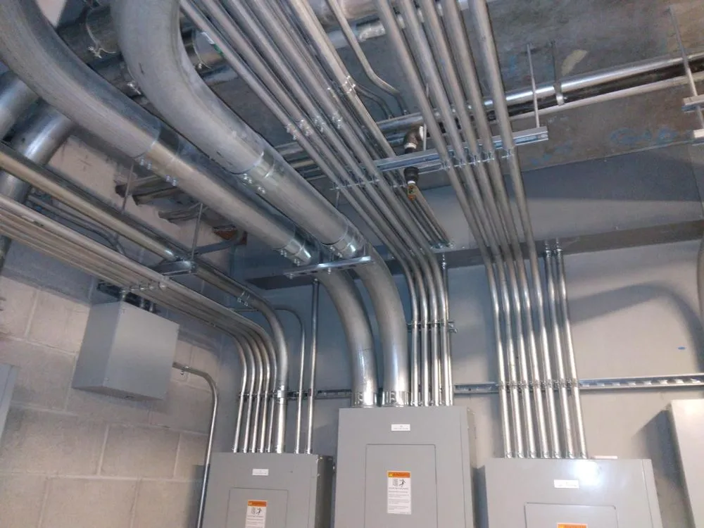 Slide of Velazquez Enterprises