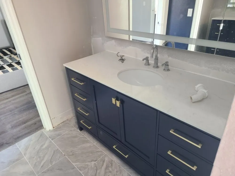 Slide of Velez Multiple Services