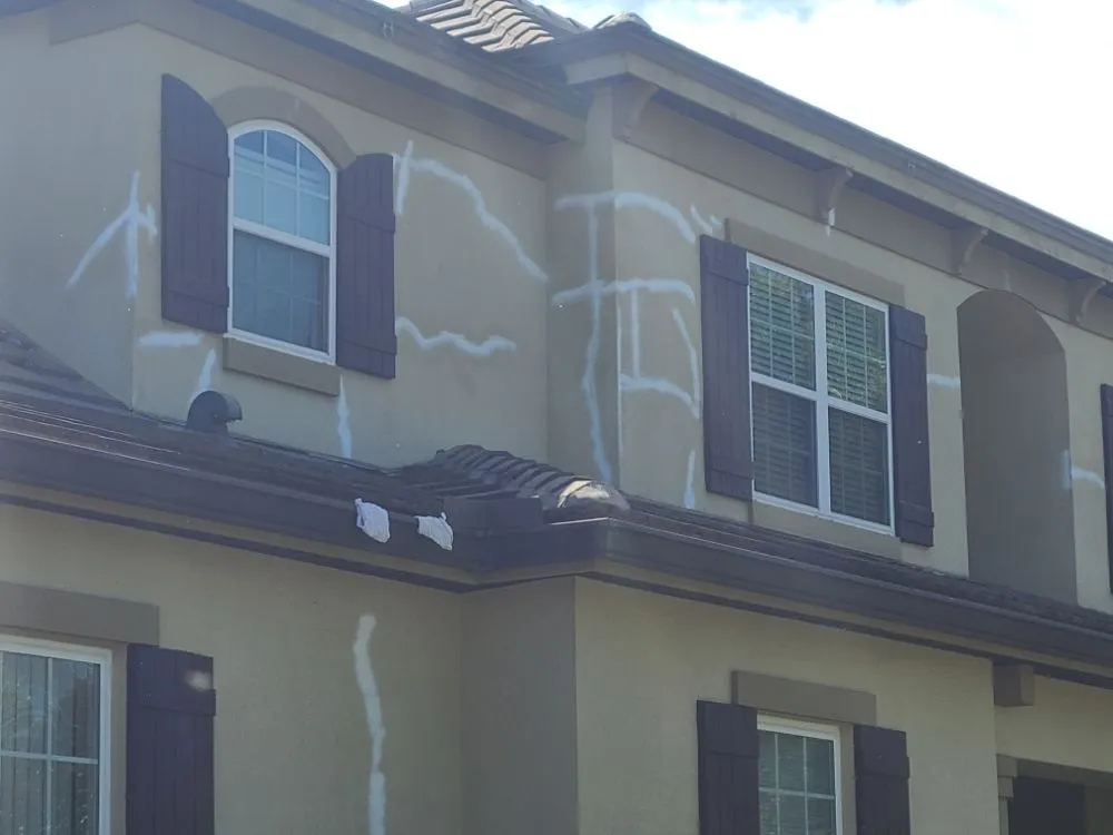 Slide of Velez Multiple Services