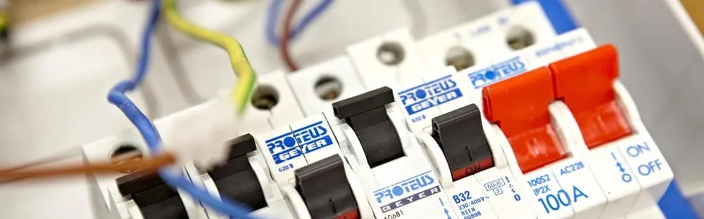 Slide of Vella Electric