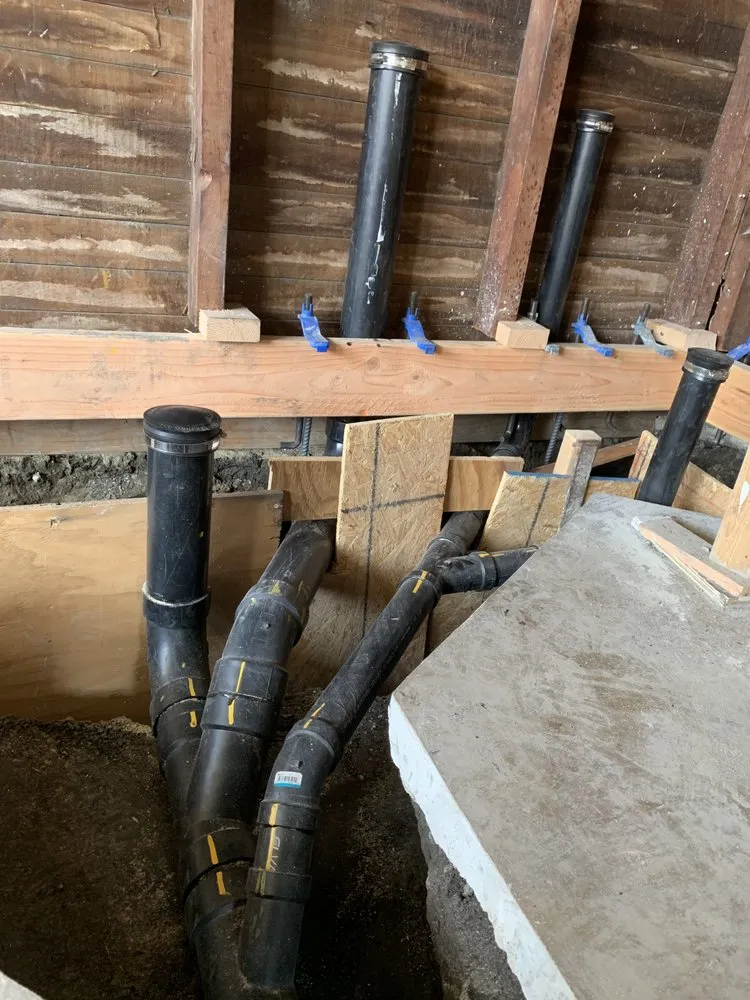 Trusted circuit breaker repair experts serving Reseda, CA - Velmor Construction