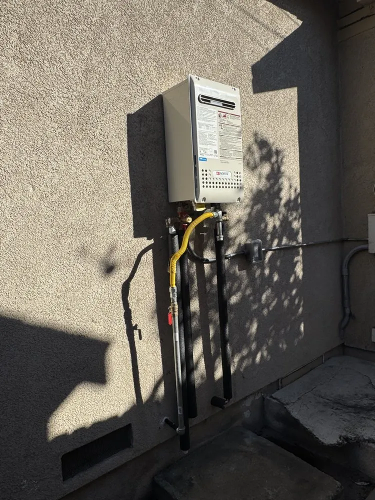 Trusted lighting installation experts serving Reseda, CA - Velmor Construction