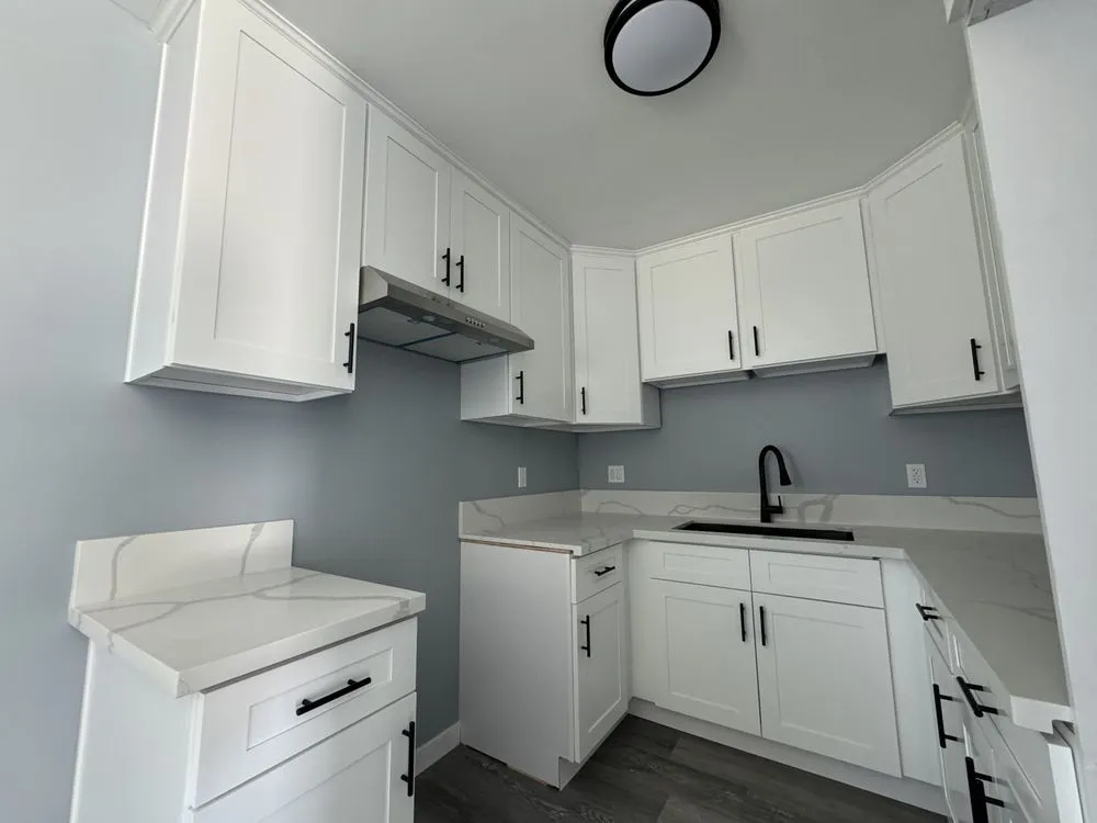 Certified electrical repair experts serving Reseda, CA - Velmor Construction