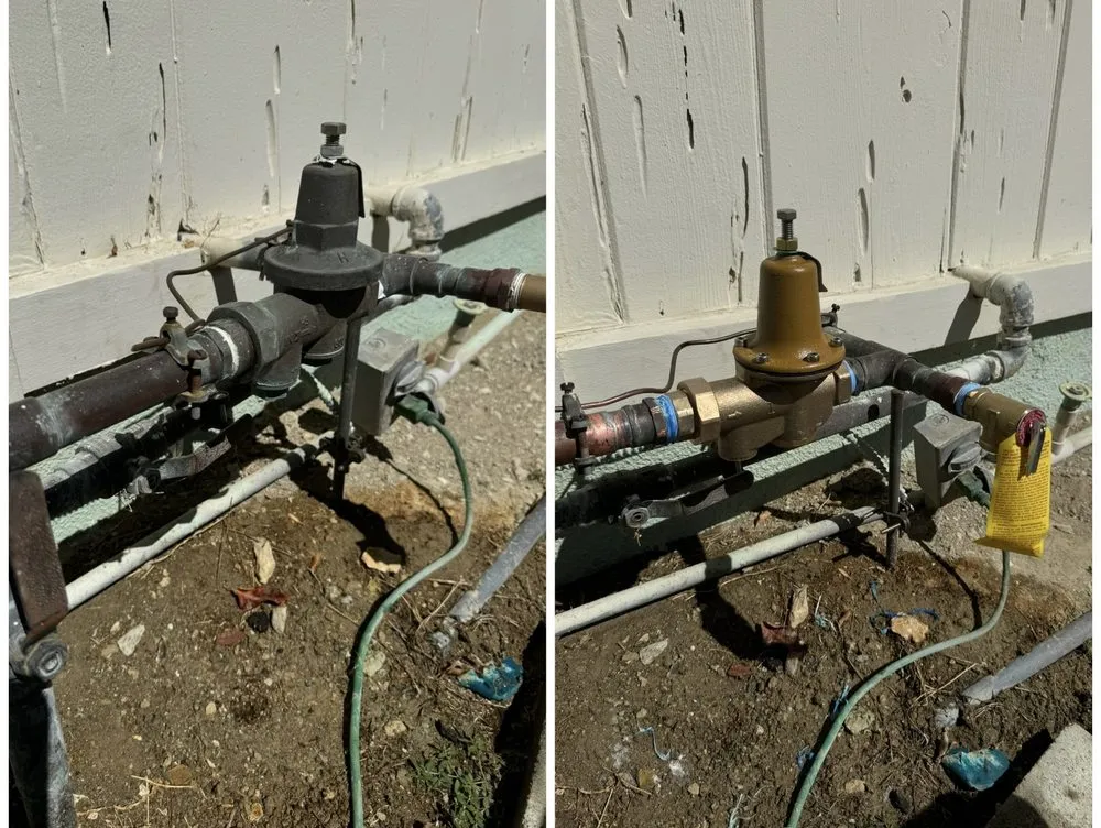 Certified circuit breaker repair service in Reseda, CA - Velmor Construction