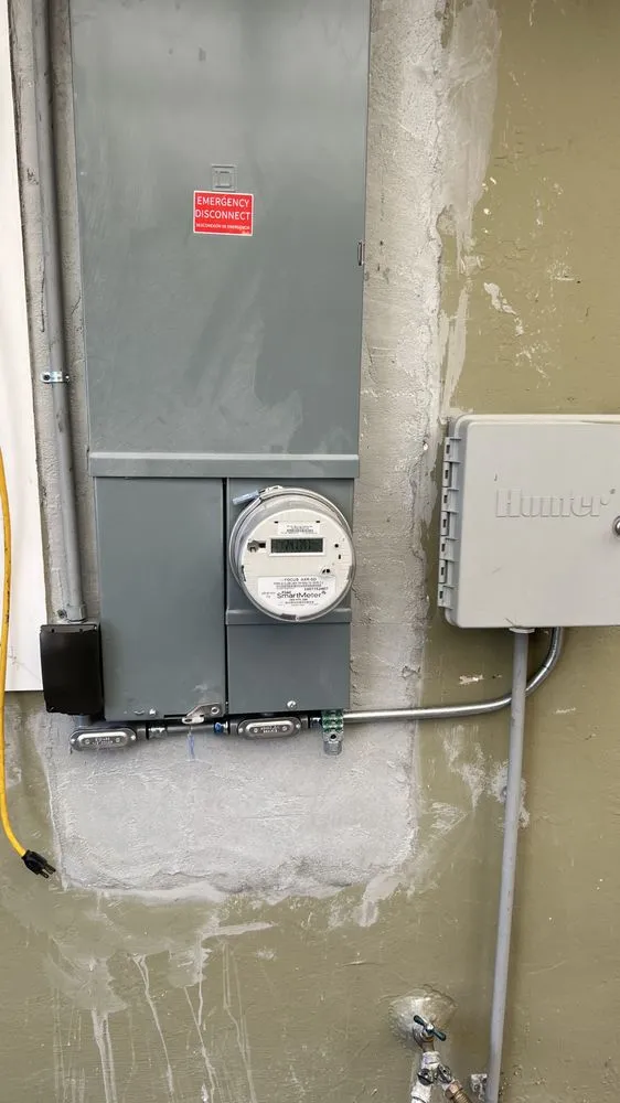 Slide of Velo Electric