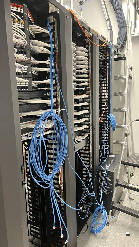 Slide of Velo Electric