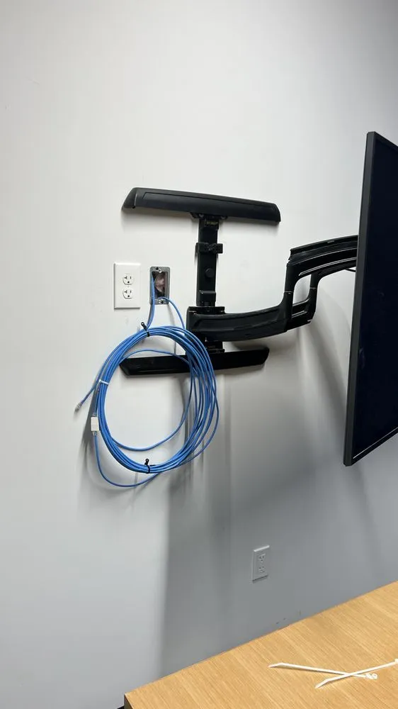 Slide of Velo Electric