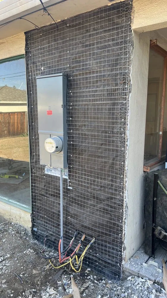 Slide of Velo Electric