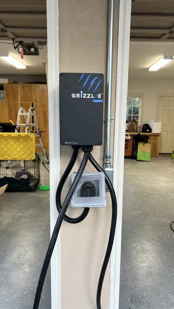 Trusted panel upgrade service in ,  - Velo Electric