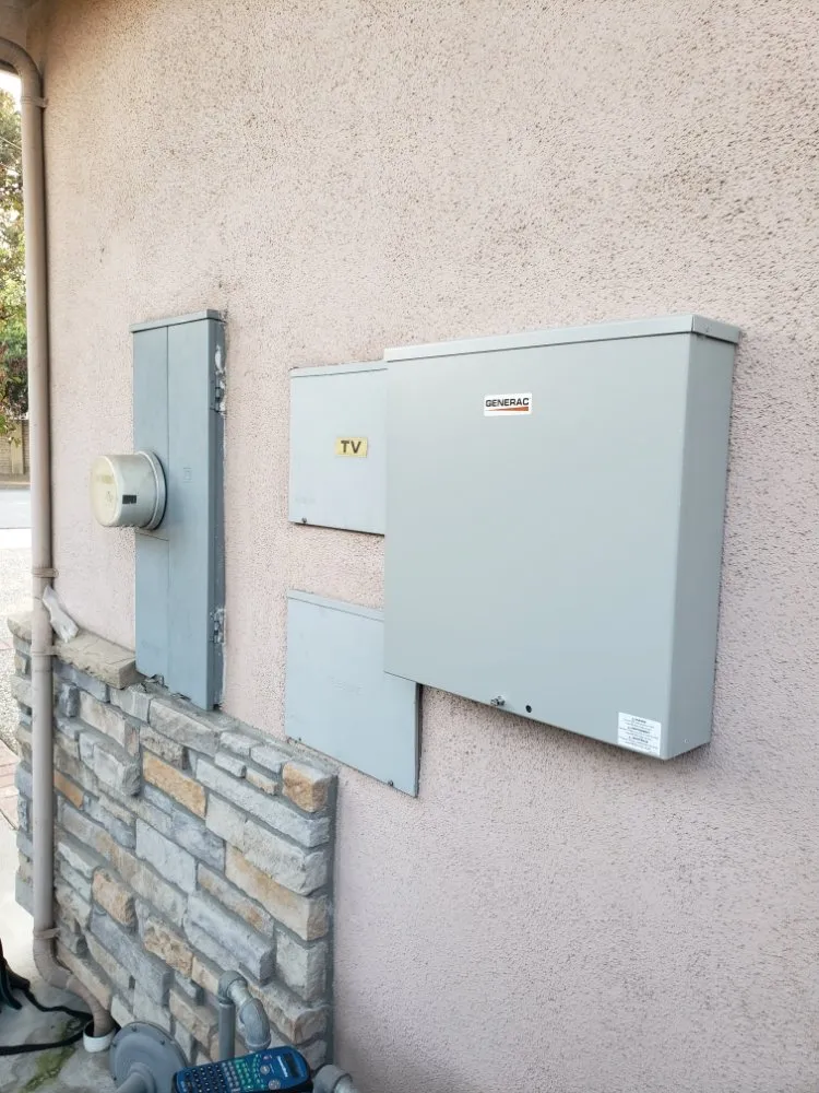 Slide of Velo Electric