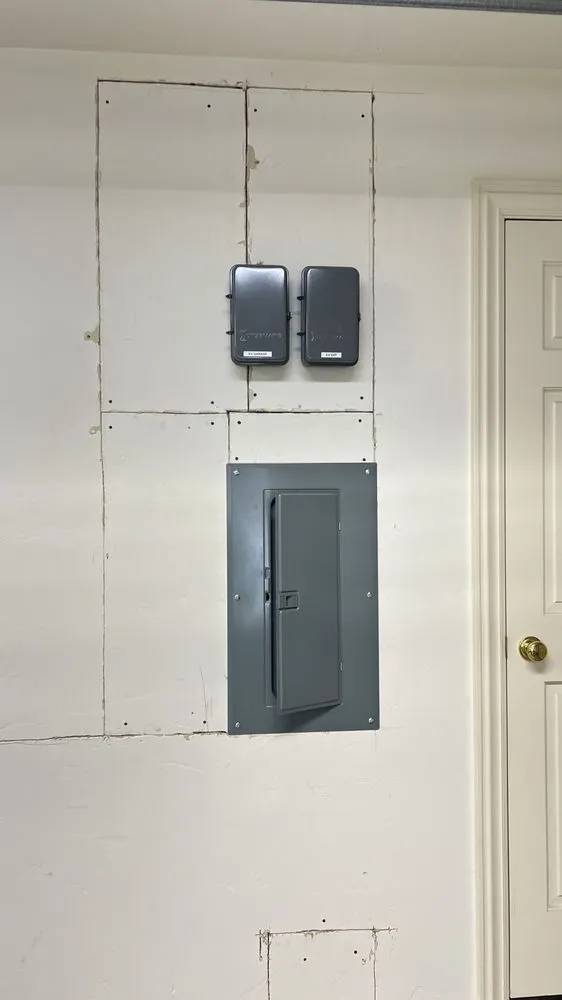 Slide of Velo Electric