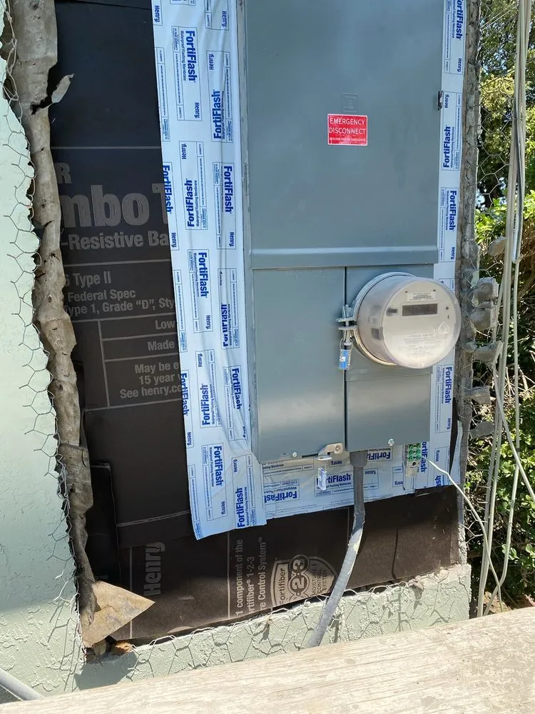 Slide of Velo Electric