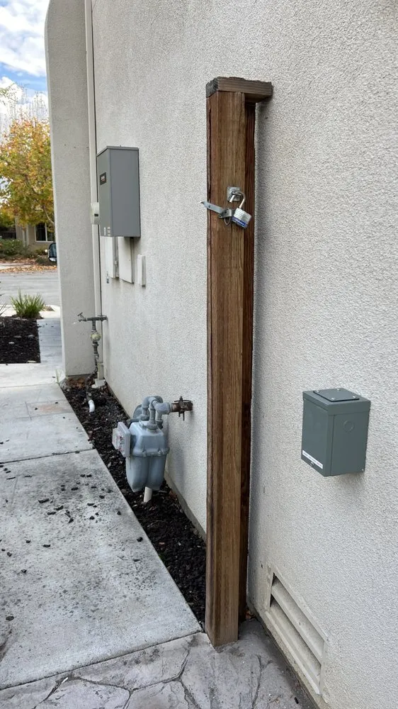 Slide of Velo Electric