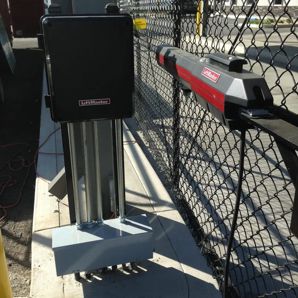 Slide of Velocity Electric Company