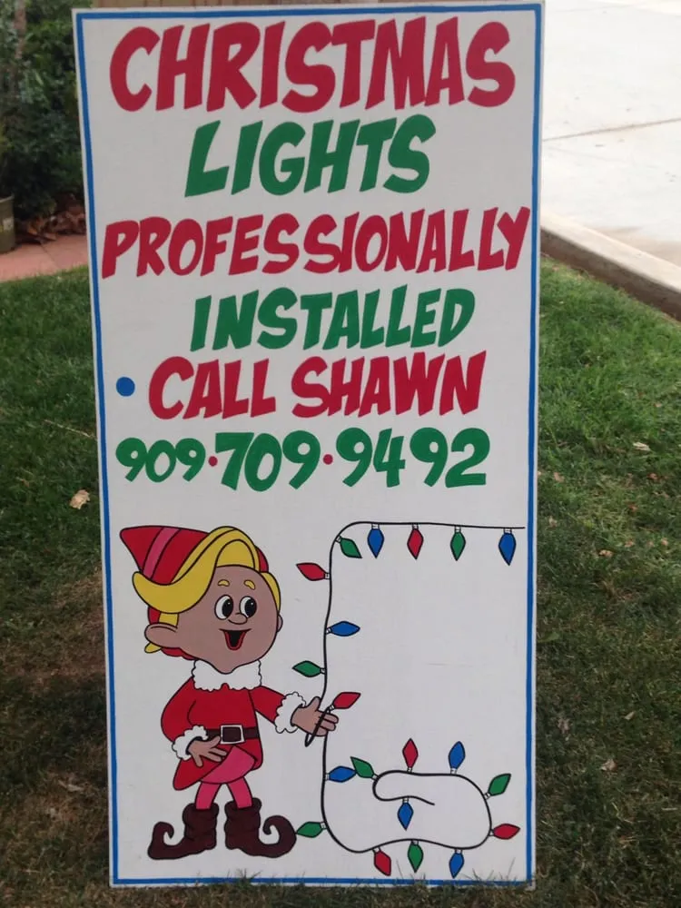 Slide of Velocity Electric Company