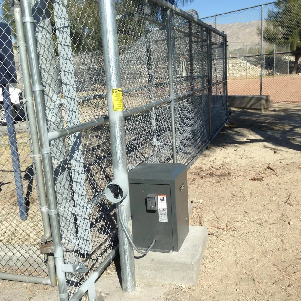 Certified lighting installation service in ,  - Velocity Electric Company