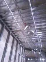 Affordable electrician providing wiring installation in , 