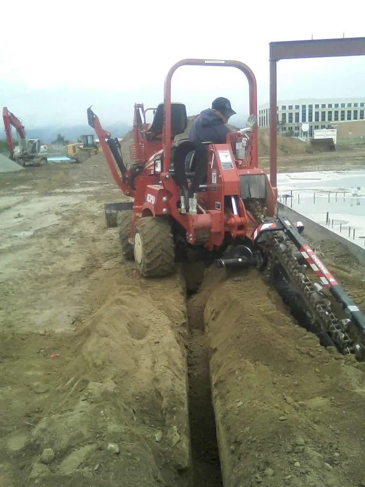 Licensed electrical repair in ,  by Velocity Electric Company