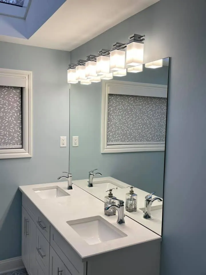 Slide of Velocity Electrical Contractors