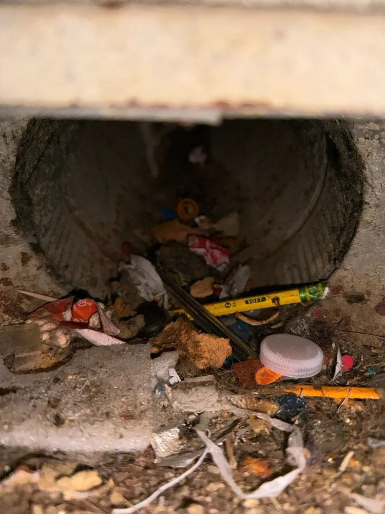 Slide of Velz Company