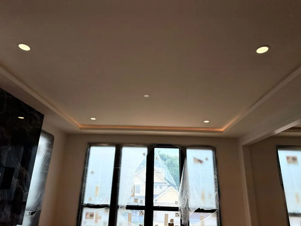 Slide of Velz Company