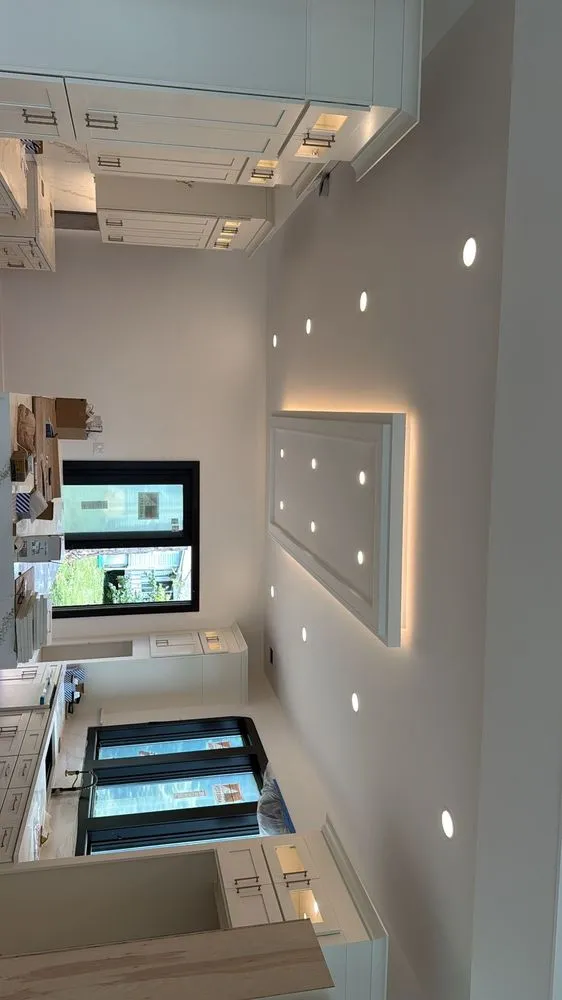 Slide of Velz Company