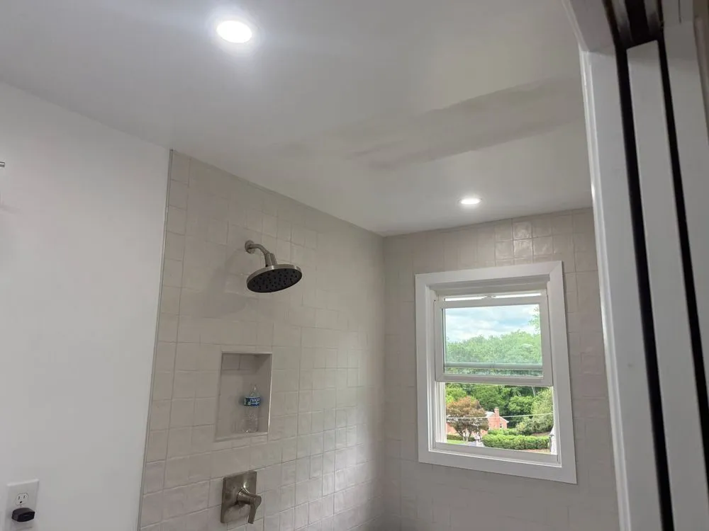 Slide of Velz Company