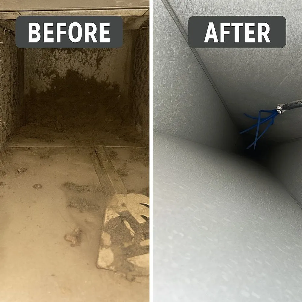 Slide of Velz Company