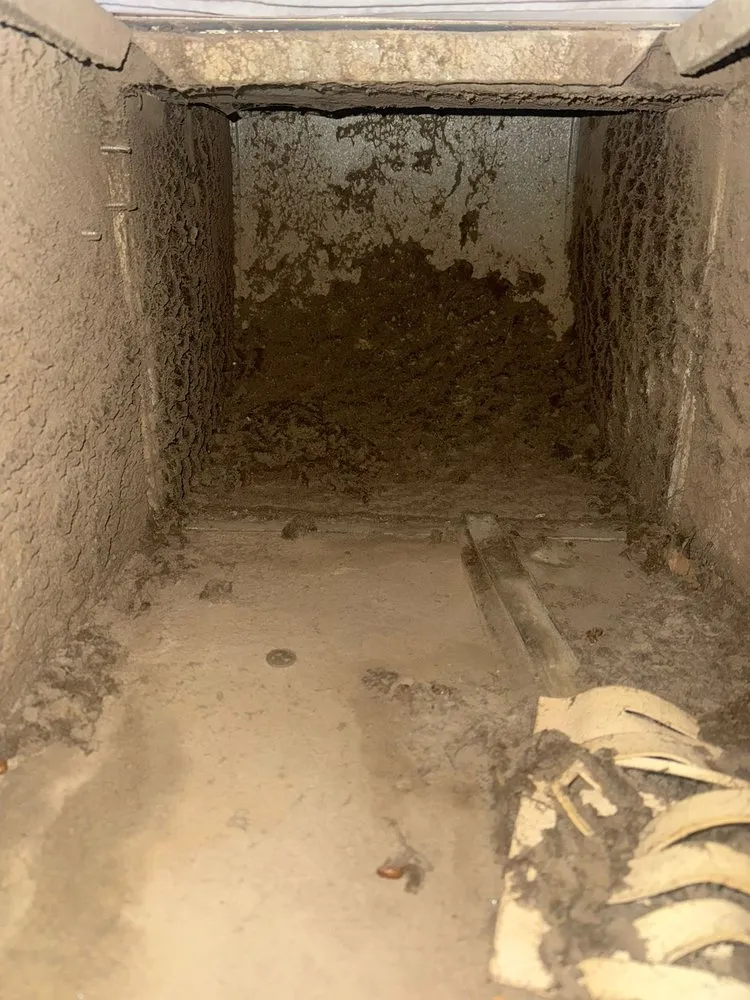 Slide of Velz Company