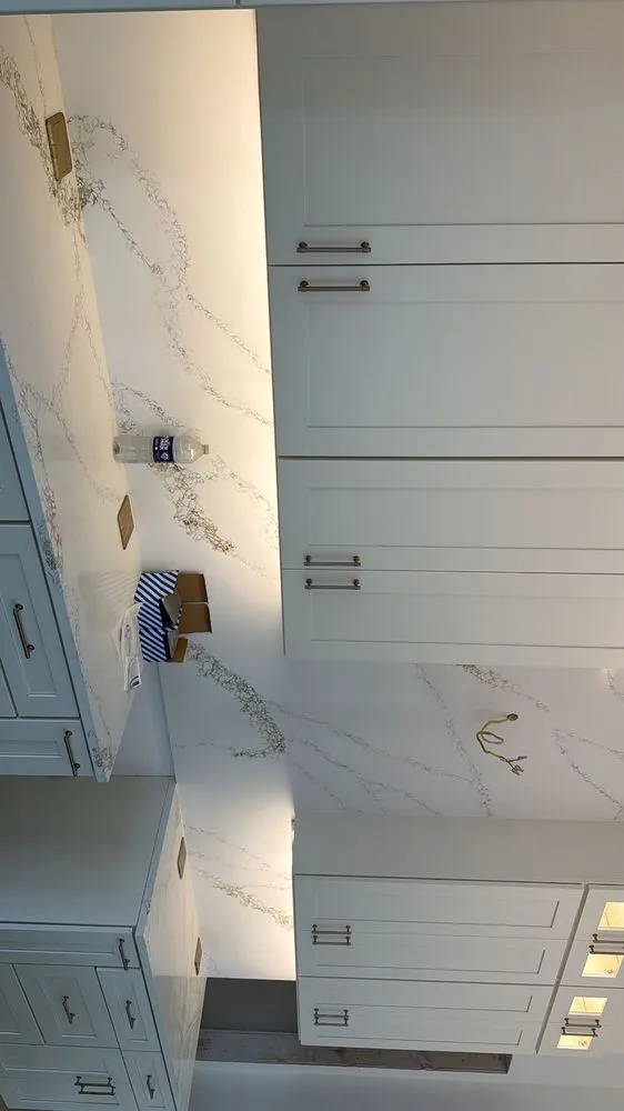 Slide of Velz Company