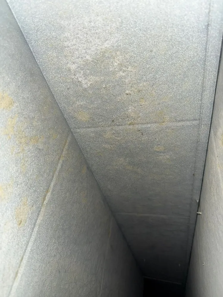 Slide of Velz Company