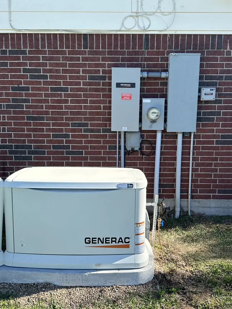 Slide of Venari Electric