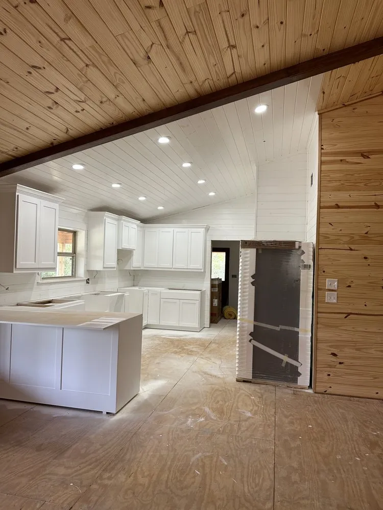 Slide of Venari Electric