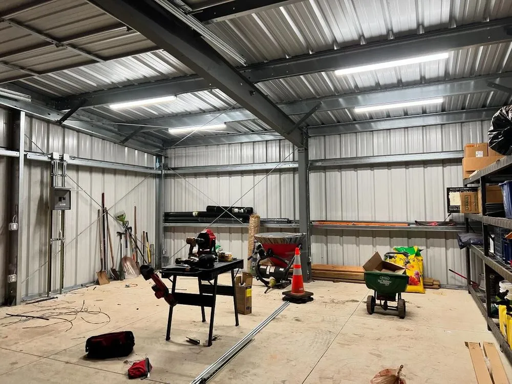 Trusted electrical repair service in , - Venelectric