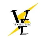 Licensed electrician providing circuit breaker repair in ,