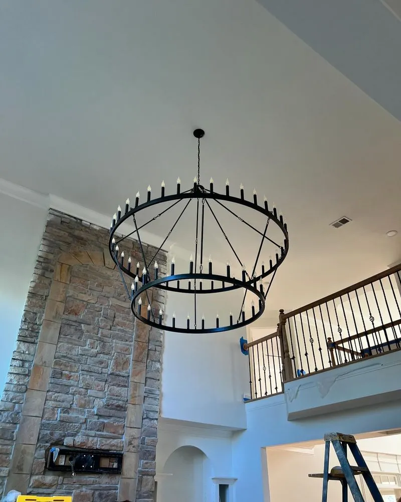 Licensed outlet and switch repair experts serving , - Venelectric