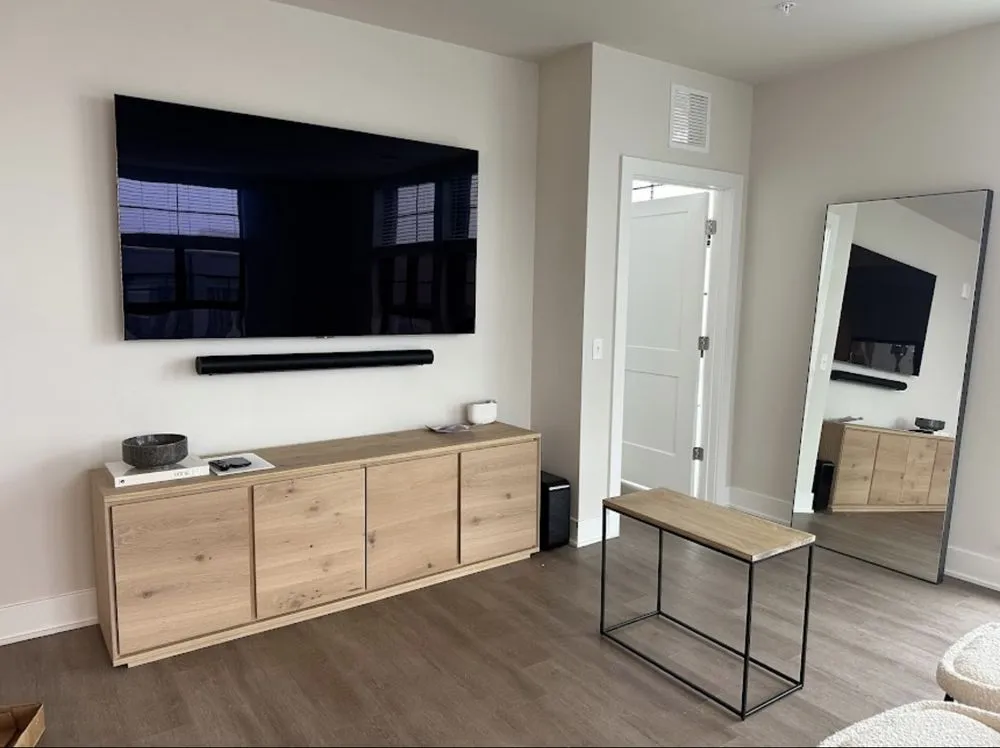 Slide of Venerable Electric