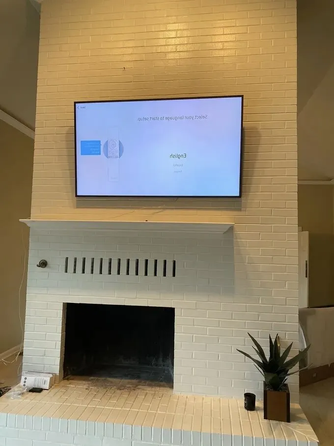 Slide of Venerable Electric