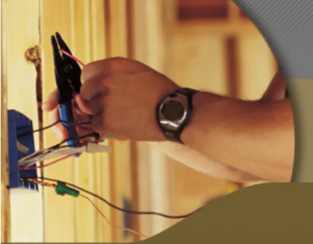 Slide of Venezia Electric