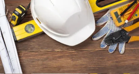 Slide of Venezia Electric