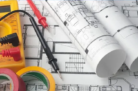 Slide of Venezia Electric