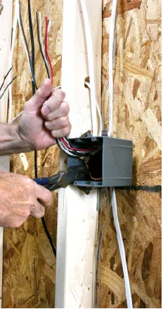 Slide of Venice Electric