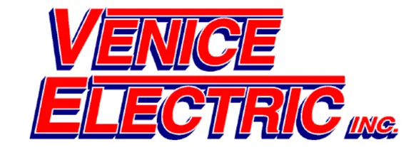 Slide of Venice Electric