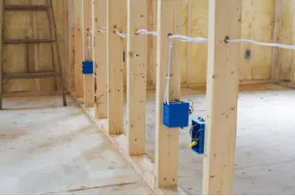 Slide of Venice Electric